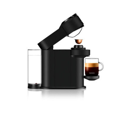 Krups Nespresso Vertuo Next XN910N