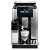 Delonghi PrimaDonna Soul ECAM 610.75.SB