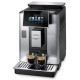 Delonghi PrimaDonna Soul ECAM 610.75.SB