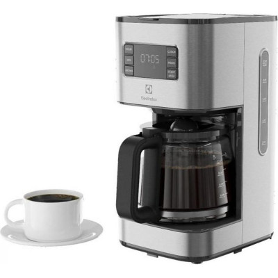 Electrolux E5CM1-6ST