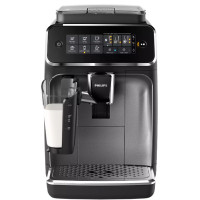 Philips Series 3200 EP3246/70