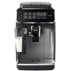Philips Series 3200 EP3246/70