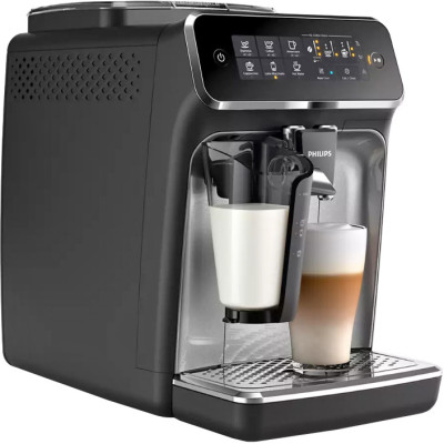 Philips Series 3200 EP3246/70
