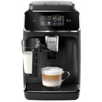 Philips Series 2300 EP2330/10