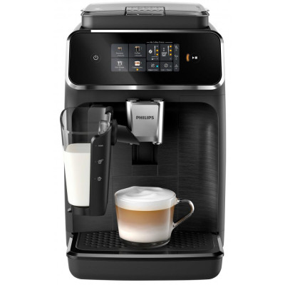 Philips Series 2300 EP2330/10