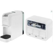 Catler ES 720 Porto White (ES720PORTOW)