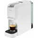 Catler ES 720 Porto White (ES720PORTOW)