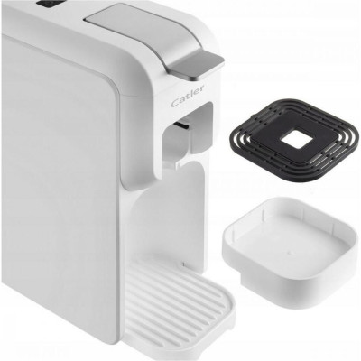 Catler ES 720 Porto White (ES720PORTOW)