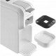 Catler ES 720 Porto White (ES720PORTOW)