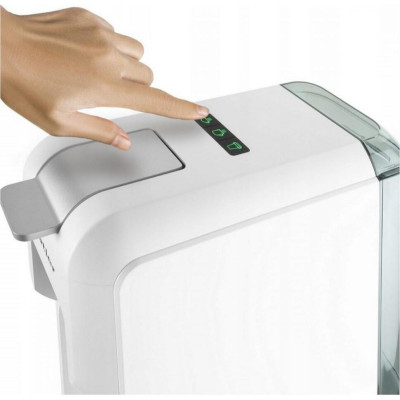 Catler ES 720 Porto White (ES720PORTOW)