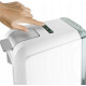 Catler ES 720 Porto White (ES720PORTOW)