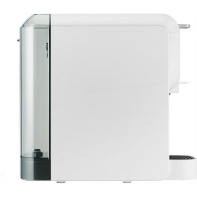Catler ES 720 Porto White (ES720PORTOW)