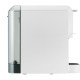 Catler ES 720 Porto White (ES720PORTOW)