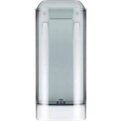 Catler ES 720 Porto White (ES720PORTOW)