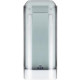 Catler ES 720 Porto White (ES720PORTOW)