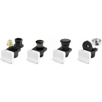 Catler ES 720 Porto White (ES720PORTOW)