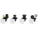 Catler ES 720 Porto White (ES720PORTOW)