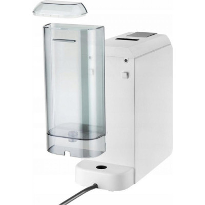 Catler ES 720 Porto White (ES720PORTOW)