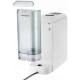 Catler ES 720 Porto White (ES720PORTOW)