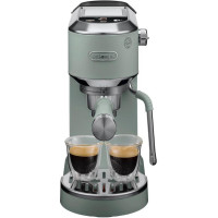 Delonghi EC 890.GR