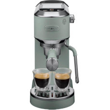 Delonghi EC 890.GR