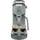 Delonghi EC 890.GR