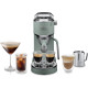 Delonghi EC 890.GR