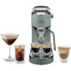 Delonghi EC 890.GR