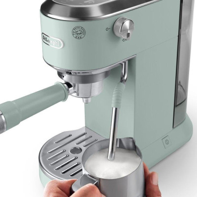 Delonghi EC 890.GR