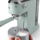 Delonghi EC 890.GR