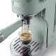 Delonghi EC 890.GR