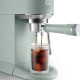 Delonghi EC 890.GR