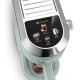 Delonghi EC 890.GR