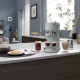 Delonghi EC 890.GR