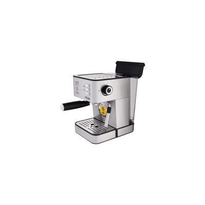 Rotex RCM750-S Life Espresso