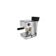 Rotex RCM750-S Life Espresso