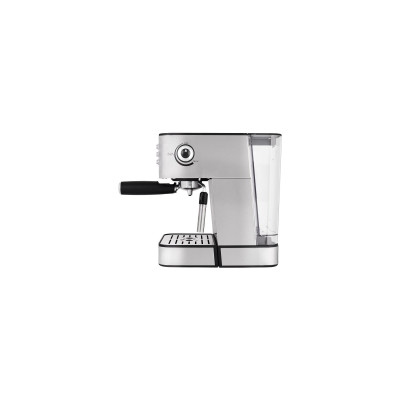 Rotex RCM750-S Life Espresso