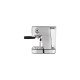 Rotex RCM750-S Life Espresso