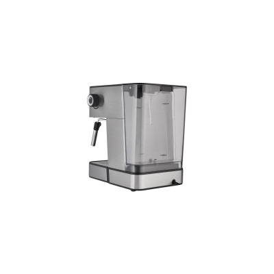 Rotex RCM750-S Life Espresso