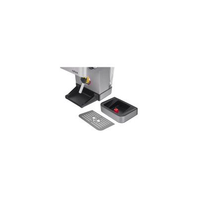 Rotex RCM750-S Life Espresso