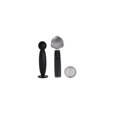 Rotex RCM750-S Life Espresso