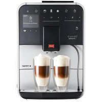 Melitta Barista T Smart F83/1-101