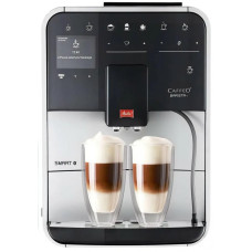 Melitta Barista T Smart F83/1-101