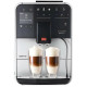 Melitta Barista T Smart F83/1-101