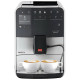 Melitta Barista T Smart F83/1-101