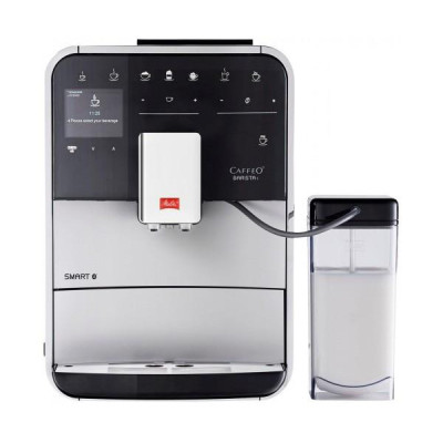 Melitta Barista T Smart F83/1-101