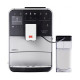 Melitta Barista T Smart F83/1-101