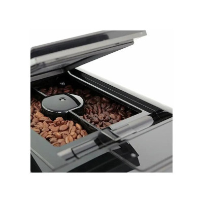 Melitta Barista T Smart F83/1-101