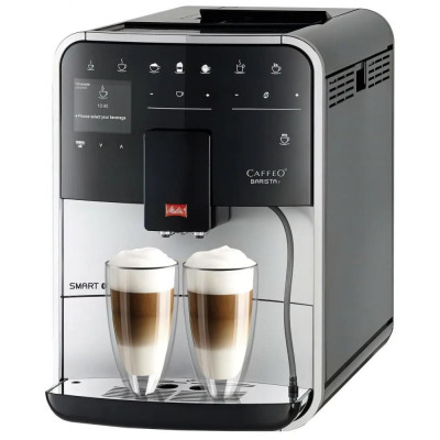 Melitta Barista T Smart F83/1-101