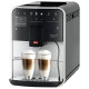 Melitta Barista T Smart F83/1-101